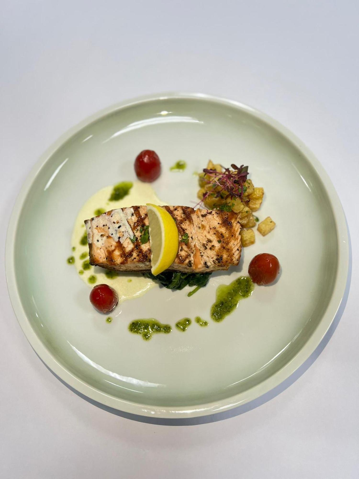 Ibis Styles Sepang Klia Hotell Exteriör bild