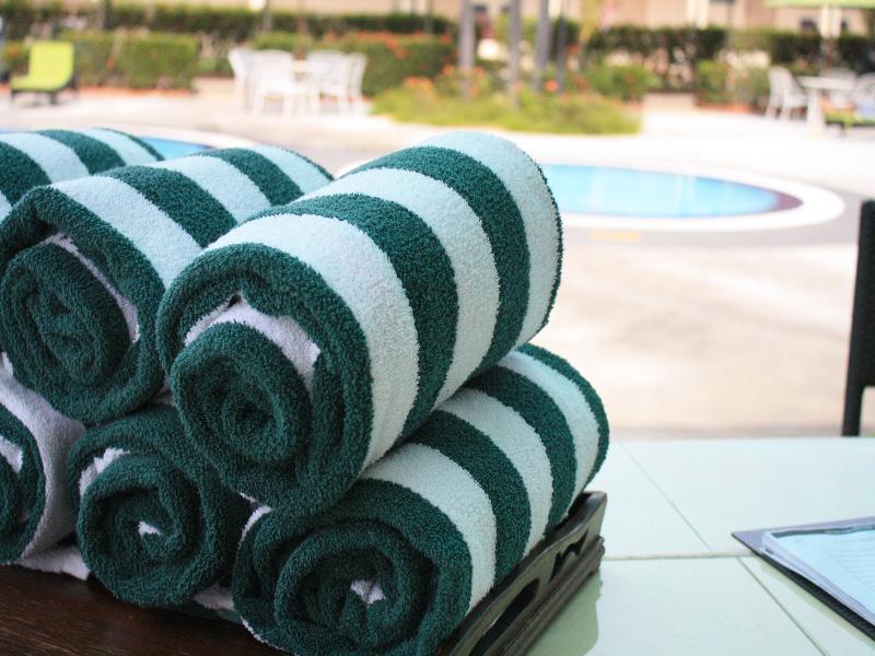 Ibis Styles Sepang Klia Hotell Exteriör bild