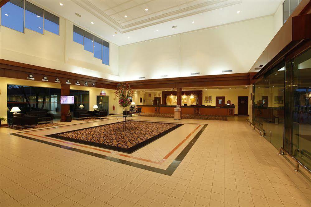 Ibis Styles Sepang Klia Hotell Exteriör bild